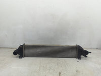 2013-2016 Ford Escape Turbo Intercooler - Oemusedautoparts1.com
