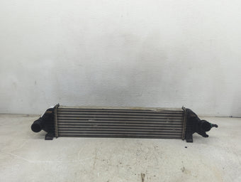 compare product 2013-2016 Ford Escape Turbo Intercooler