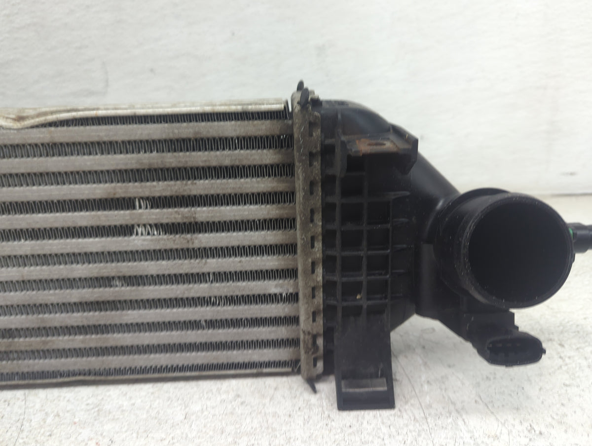 2013-2016 Ford Escape Turbo Intercooler - Oemusedautoparts1.com