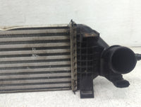 2013-2016 Ford Escape Turbo Intercooler - Oemusedautoparts1.com