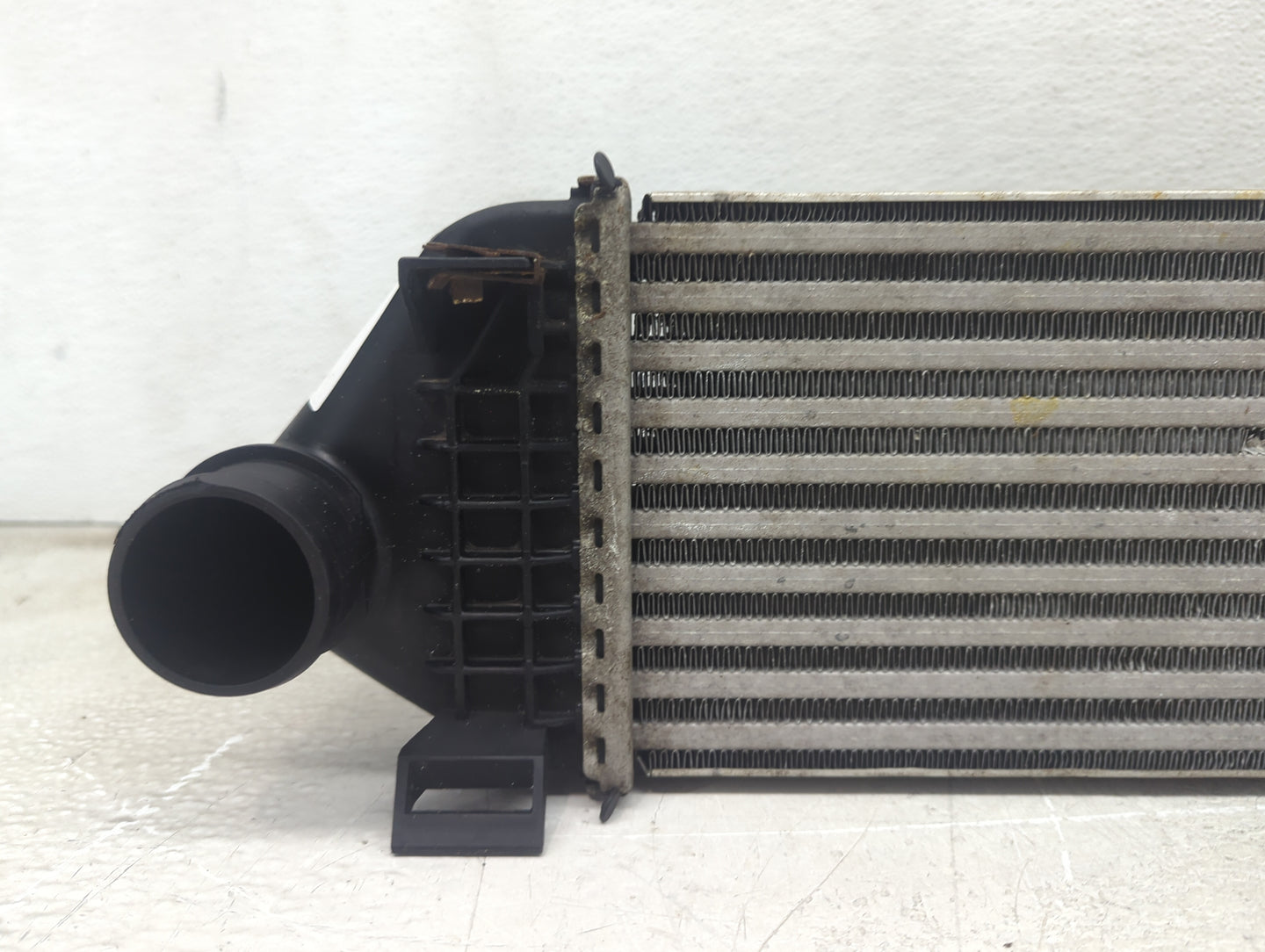 2013-2016 Ford Escape Turbo Intercooler - Oemusedautoparts1.com