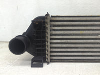 2013-2016 Ford Escape Turbo Intercooler - Oemusedautoparts1.com
