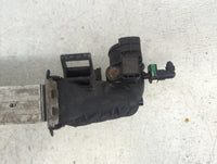 2013-2016 Ford Escape Turbo Intercooler - Oemusedautoparts1.com