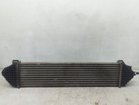 2013-2016 Ford Escape Turbo Intercooler - Oemusedautoparts1.com