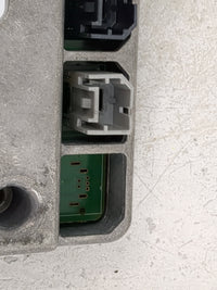 2014 Ford Escape 1483967 - Oemusedautoparts1.com