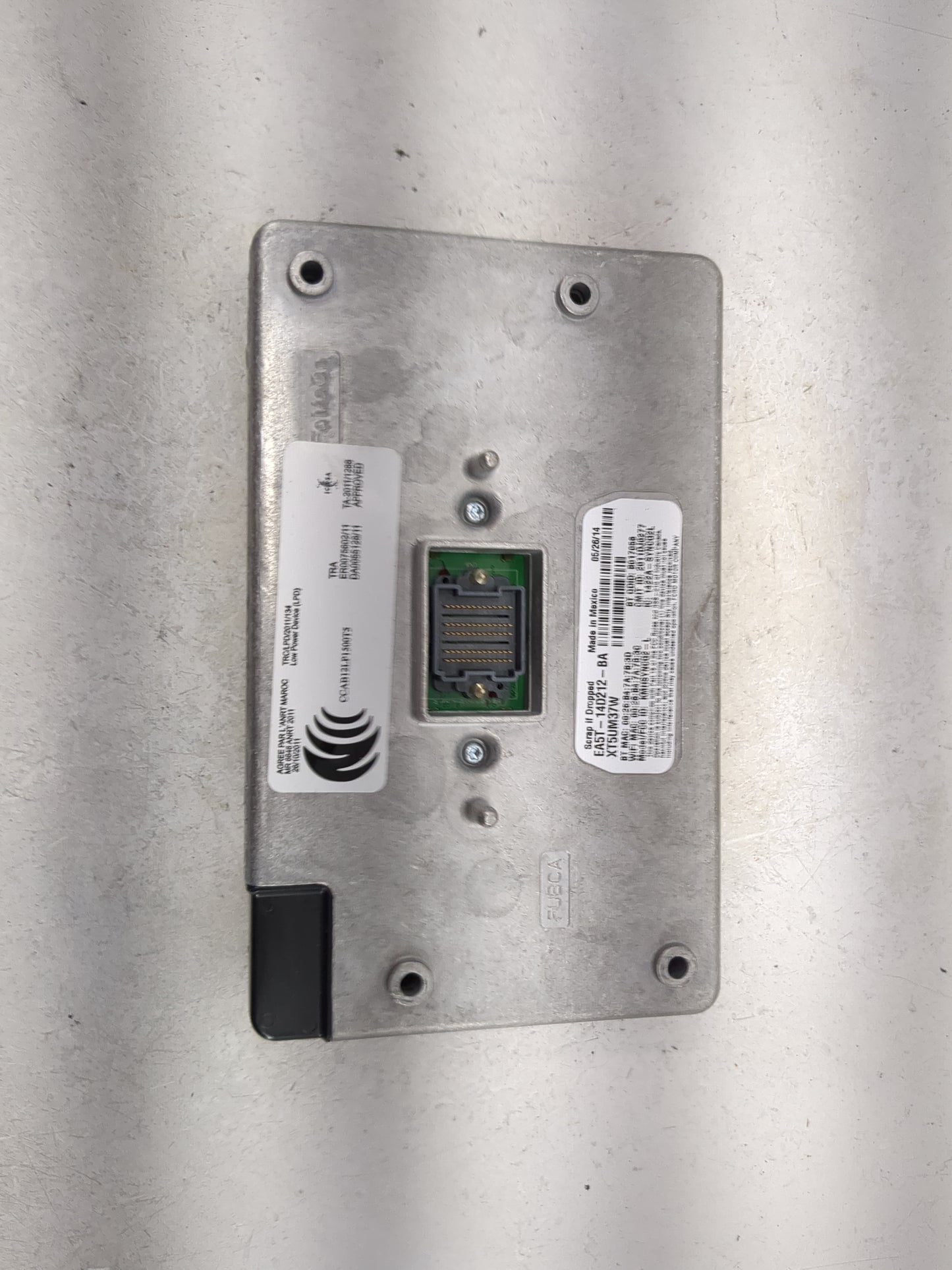 2014 Ford Escape 1483967 - Oemusedautoparts1.com