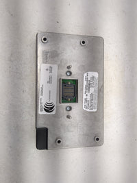2014 Ford Escape 1483967 - Oemusedautoparts1.com