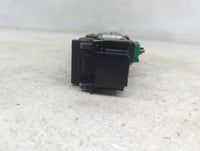 2013-2019 Ford Escape Master Power Window Switch Replacement Driver Side Left P/N:BM5T-14A132-AA 8M5T-14A132-AA Fits OEM Use