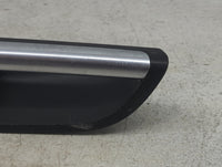 2013-2019 Ford Escape Master Power Window Switch Replacement Driver Side Left P/N:BM5T-14A132-AA Fits OEM Used Auto Parts - 
