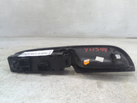 2013-2019 Ford Escape Master Power Window Switch Replacement Driver Side Left P/N:BM5T-14A132-AA Fits OEM Used Auto Parts - 