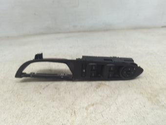 compare product 2013-2019 Ford Escape Master Power Window Switch Replacement Driver Side Left P/N:BM5T-14A132-AA Fits OEM Used Auto Parts