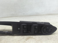 2013-2019 Ford Escape Master Power Window Switch Replacement Driver Side Left P/N:BM5T-14A132-AA Fits OEM Used Auto Parts - 