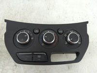 2013-2016 Ford Escape Climate Control Module Temperature AC/Heater Replacement Fits Fits 2013 2014 2015 2016 OEM Used Auto P
