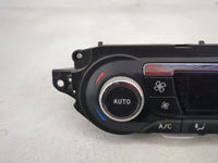 2013-2015 Ford Escape Climate Control Module Temperature AC/Heater Replacement P/N:CJ5T-18C612-BA Fits Fits 2013 2014 2015 O