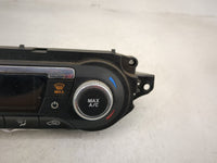 2013-2015 Ford Escape Climate Control Module Temperature AC/Heater Replacement P/N:CJ5T-18C612-BA Fits Fits 2013 2014 2015 O
