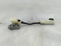 2013-2019 Ford Escape Brake Master Cylinder 1490135 - Oemusedautoparts1.com