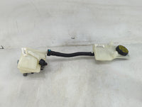 2013-2019 Ford Escape Brake Master Cylinder 1490135 - Oemusedautoparts1.com