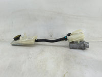 2013-2019 Ford Escape Brake Master Cylinder 1490135 - Oemusedautoparts1.com
