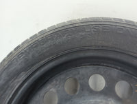 2014 Ford Escape Spare Donut Tire Wheel Rim Oem 1491208 - Oemusedautoparts1.com