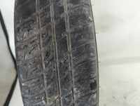 2014 Ford Escape Spare Donut Tire Wheel Rim Oem 1491208 - Oemusedautoparts1.com