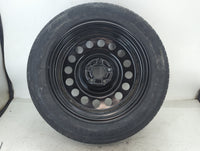 2014 Ford Escape Spare Donut Tire Wheel Rim Oem 1491208 - Oemusedautoparts1.com