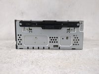 2013-2015 Ford Escape Radio AM FM Cd Player Receiver Replacement P/N:CJ5T-19C107-DJ Fits Fits 2013 2014 2015 OEM Used Auto P