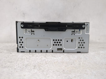 compare product 2013-2015 Ford Escape Radio AM FM Cd Player Receiver Replacement P/N:CJ5T-19C107-DJ Fits Fits 2013 2014 2015 OEM Used Auto Parts