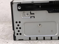 2013-2015 Ford Escape Radio AM FM Cd Player Receiver Replacement P/N:CJ5T-19C107-DJ Fits Fits 2013 2014 2015 OEM Used Auto P