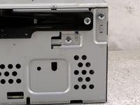 2013-2015 Ford Escape Radio AM FM Cd Player Receiver Replacement P/N:CJ5T-19C107-DJ Fits Fits 2013 2014 2015 OEM Used Auto P