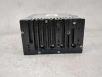 2013-2015 Ford Escape Radio AM FM Cd Player Receiver Replacement P/N:CJ5T-19C107-DJ Fits Fits 2013 2014 2015 OEM Used Auto P