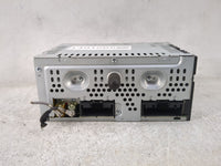 2013-2015 Ford Escape Radio AM FM Cd Player Receiver Replacement P/N:CJ5T-19C107-DJ Fits Fits 2013 2014 2015 OEM Used Auto P