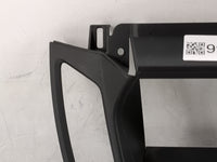 2013-2016 Ford Escape Radio Control Panel 1491266 - Oemusedautoparts1.com