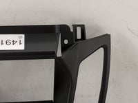 2013-2016 Ford Escape Radio Control Panel 1491266 - Oemusedautoparts1.com