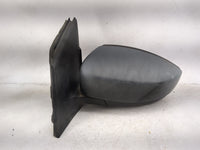 2013-2016 Ford Escape Driver Side View Mirror - Left Door Mirror OEM Used - Oemusedautoparts1.com