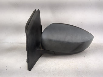 compare product 2013-2016 Ford Escape Driver Side View Mirror - Left Door Mirror OEM Used