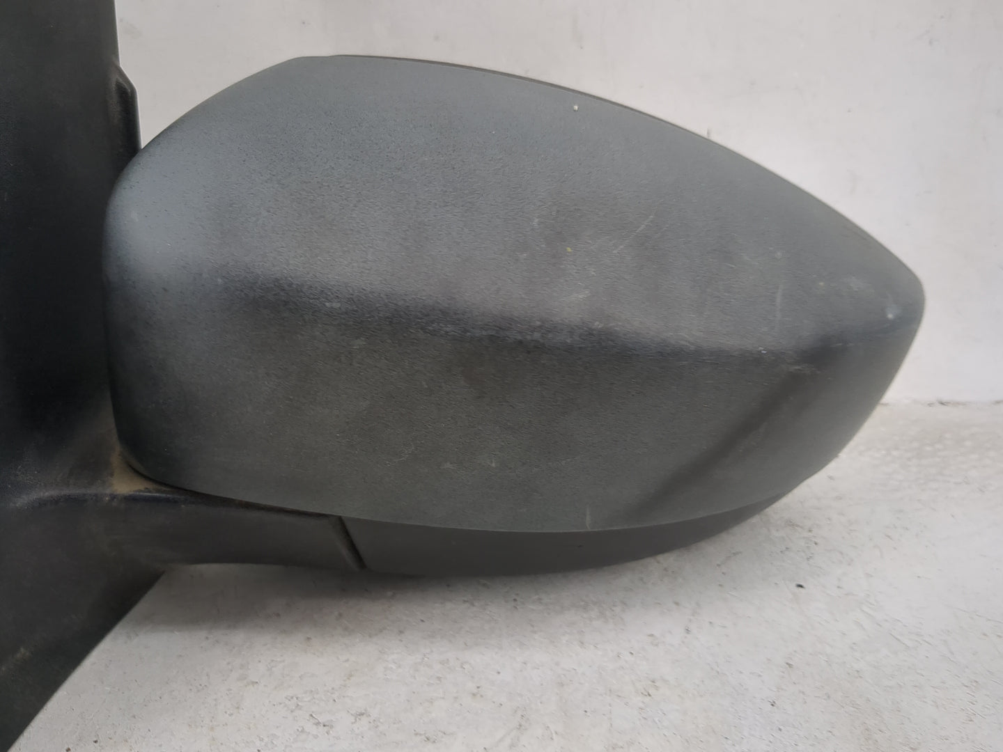 2013-2016 Ford Escape Driver Side View Mirror - Left Door Mirror OEM Used - Oemusedautoparts1.com