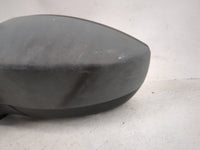 2013-2016 Ford Escape Driver Side View Mirror - Left Door Mirror OEM Used - Oemusedautoparts1.com