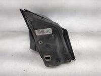 2013-2016 Ford Escape Driver Side View Mirror - Left Door Mirror OEM Used - Oemusedautoparts1.com