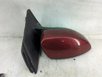 compare product 2013-2016 Ford Escape Passenger Side View Mirror - Right Door Mirror OEM Used