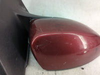 2013-2016 Ford Escape Passenger Side View Mirror - Right Door Mirror OEM Used - Oemusedautoparts1.com