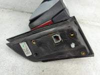 2013-2016 Ford Escape Passenger Side View Mirror - Right Door Mirror OEM Used - Oemusedautoparts1.com