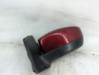 compare product 2013-2016 Ford Escape Driver Side View Mirror - Left Door Mirror OEM Used