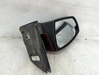 2013-2016 Ford Escape Driver Side View Mirror - Left Door Mirror OEM Used - Oemusedautoparts1.com
