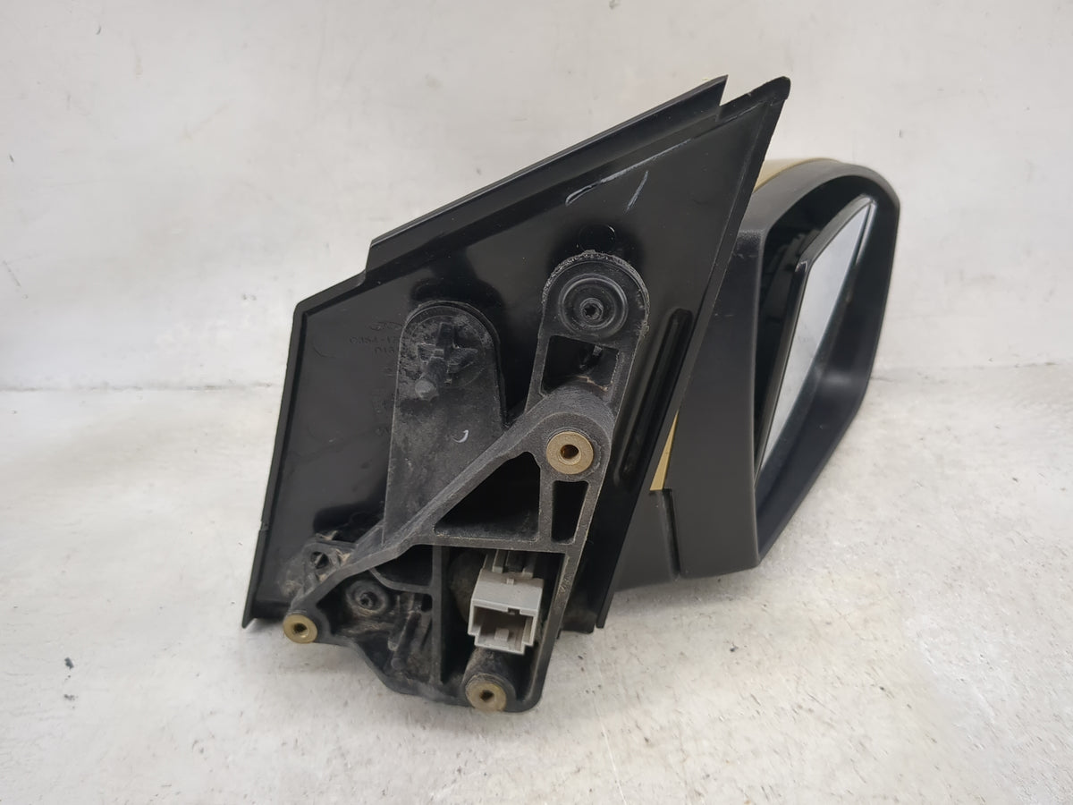 2014 Ford Escape Passenger Side View Mirror - Right Door Mirror OEM Used - Oemusedautoparts1.com