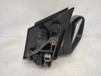 2014 Ford Escape Passenger Side View Mirror - Right Door Mirror OEM Used - Oemusedautoparts1.com