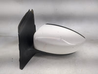 2013-2016 Ford Escape Driver Side View Mirror - Left Door Mirror OEM Used - Oemusedautoparts1.com