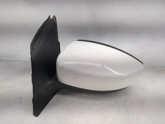 compare product 2013-2016 Ford Escape Driver Side View Mirror - Left Door Mirror OEM Used