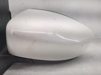 2013-2016 Ford Escape Driver Side View Mirror - Left Door Mirror OEM Used - Oemusedautoparts1.com