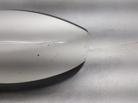 2013-2016 Ford Escape Driver Side View Mirror - Left Door Mirror OEM Used - Oemusedautoparts1.com