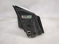 2013-2016 Ford Escape Driver Side View Mirror - Left Door Mirror OEM Used - Oemusedautoparts1.com